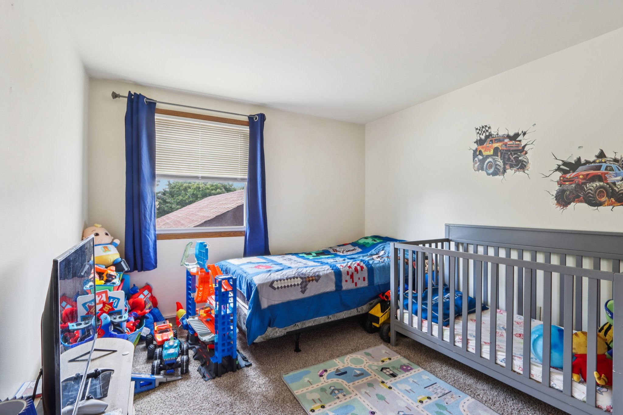 W Morgan Ave-S0710-031.jpg