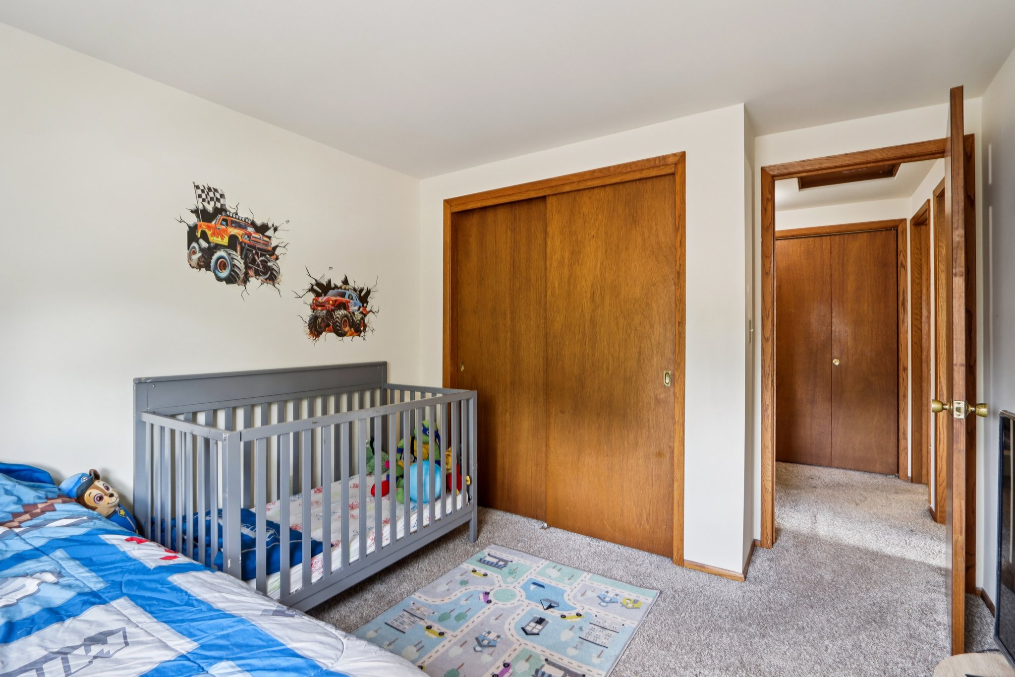 W Morgan Ave-S0710-032.jpg