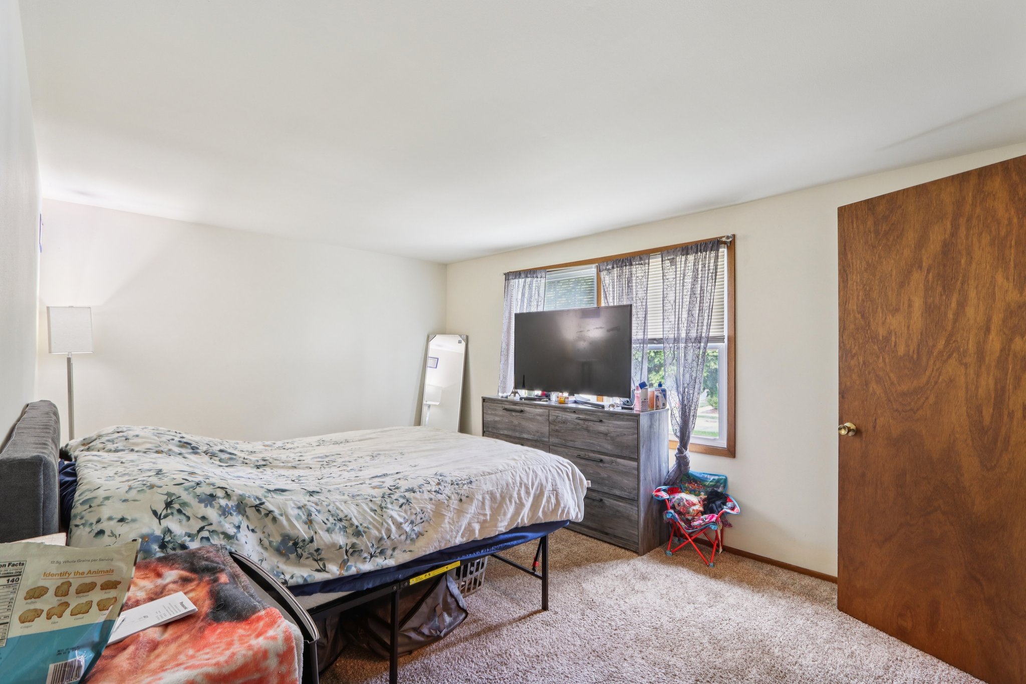 W Morgan Ave-S0710-033.jpg