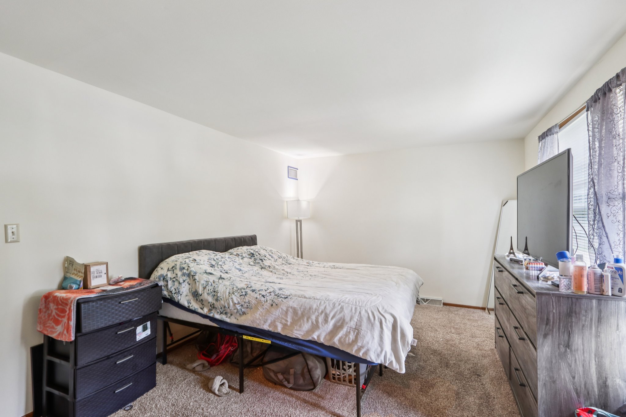 W Morgan Ave-S0710-034.jpg