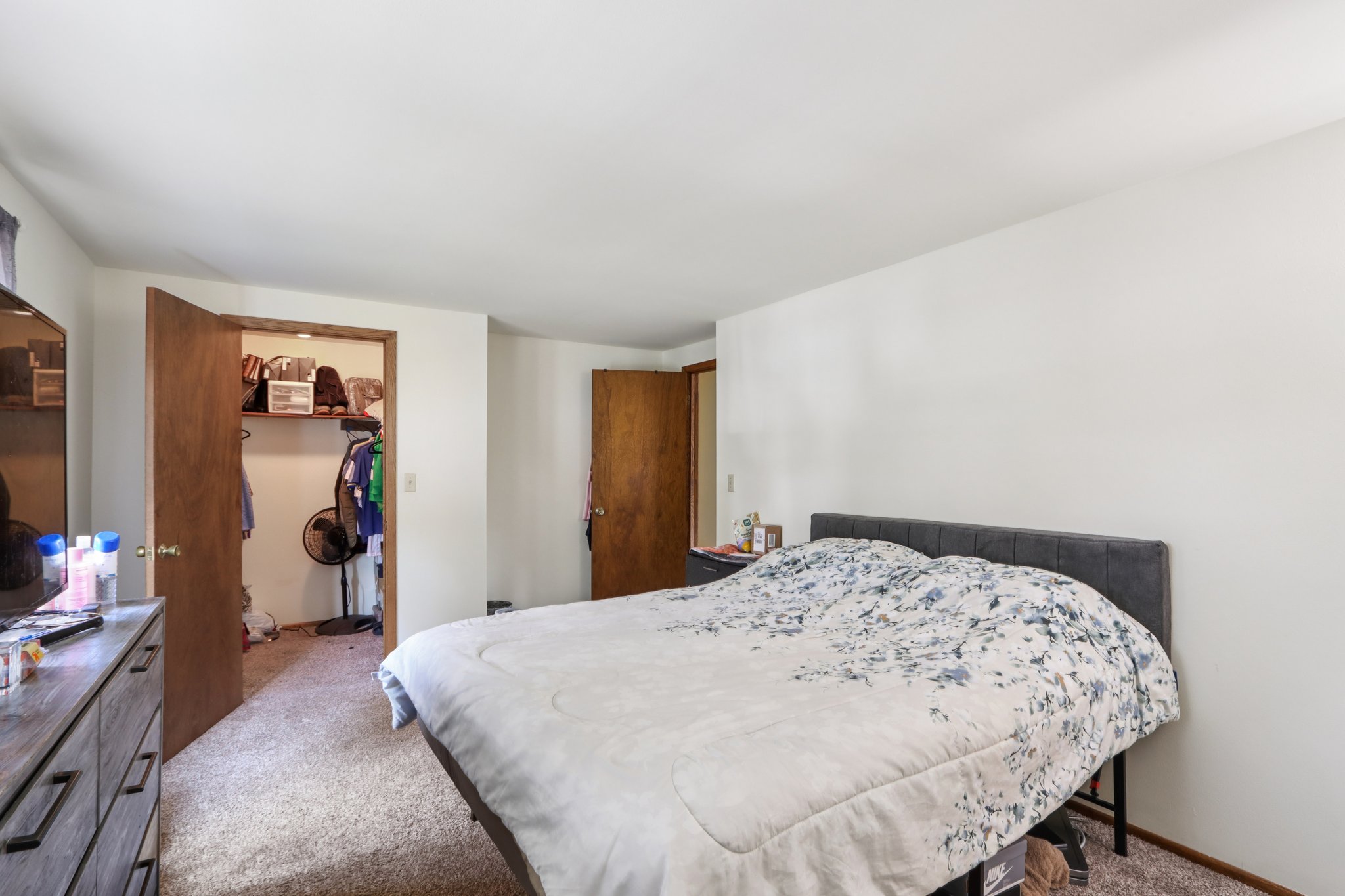 W Morgan Ave-S0710-035.jpg