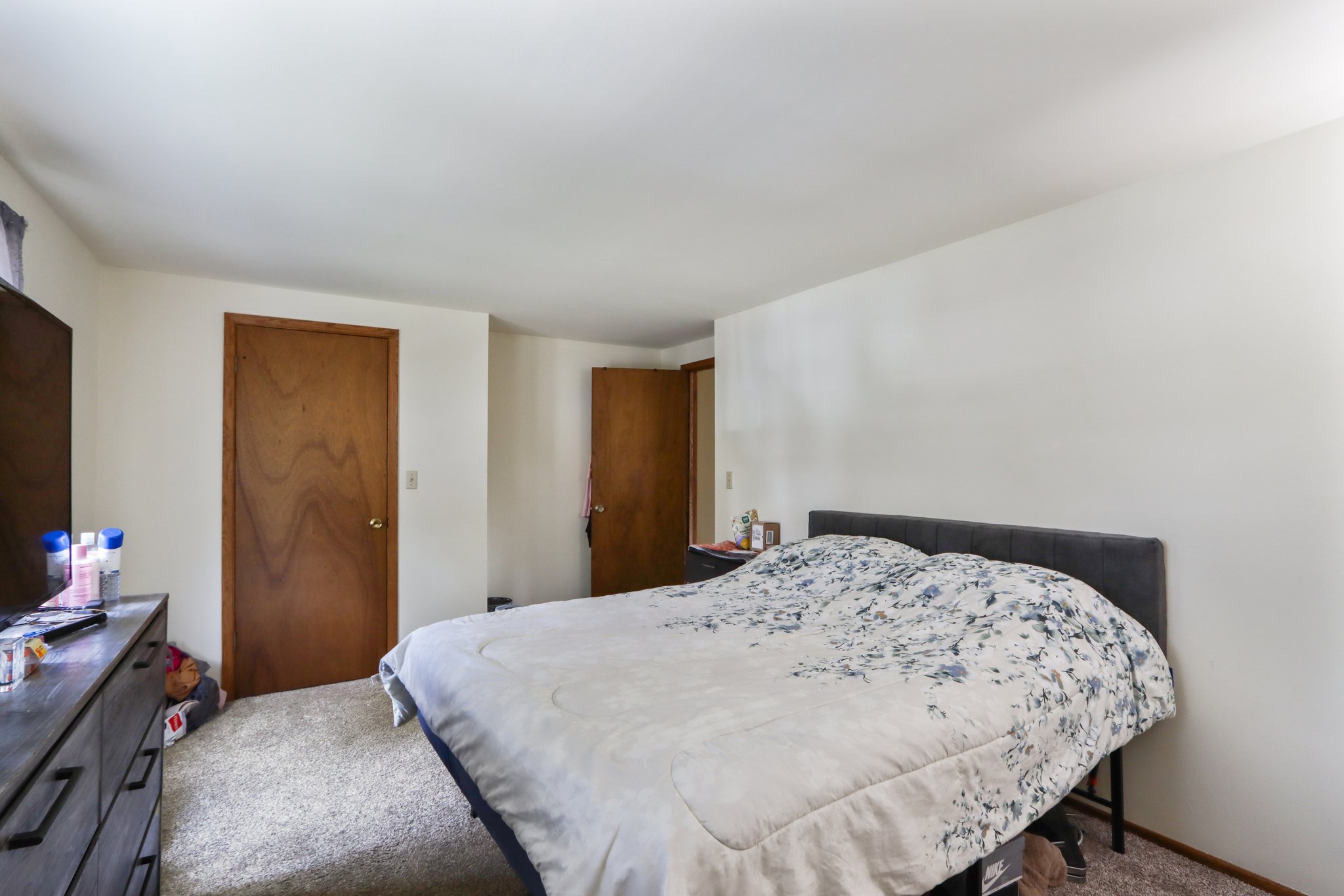 W Morgan Ave-S0710-036.jpg