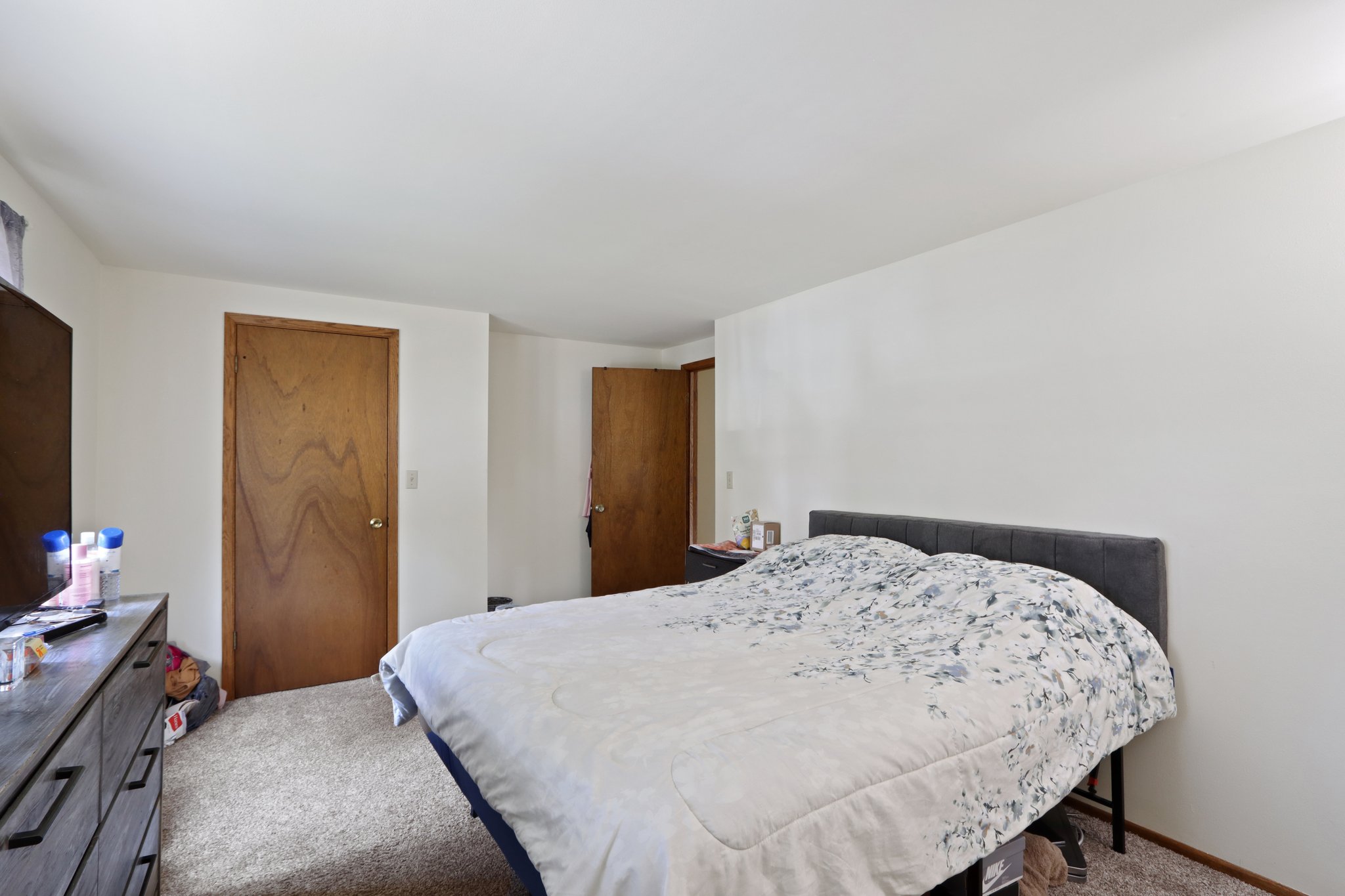 W Morgan Ave-S0710-037.jpg