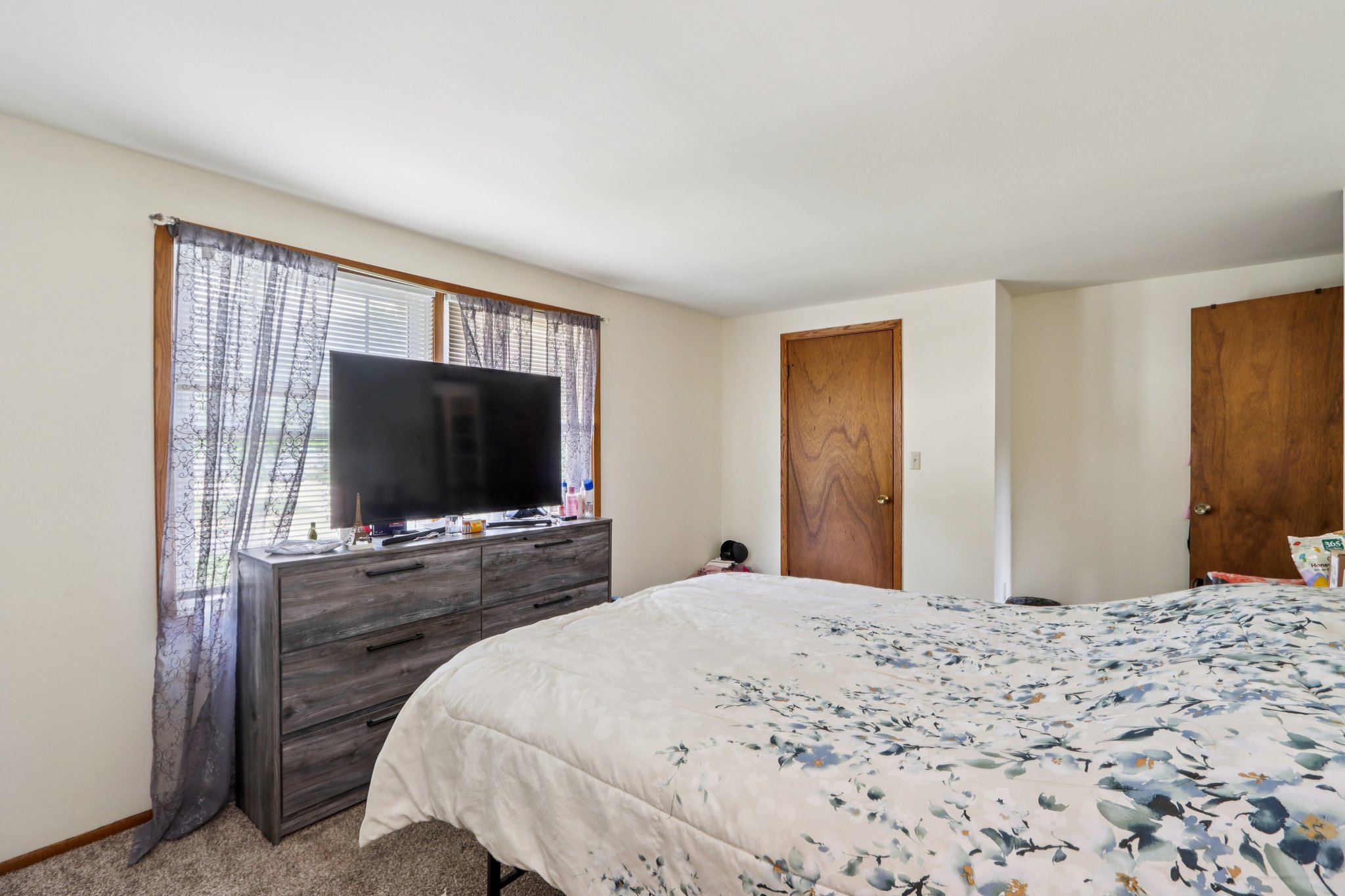 W Morgan Ave-S0710-038.jpg