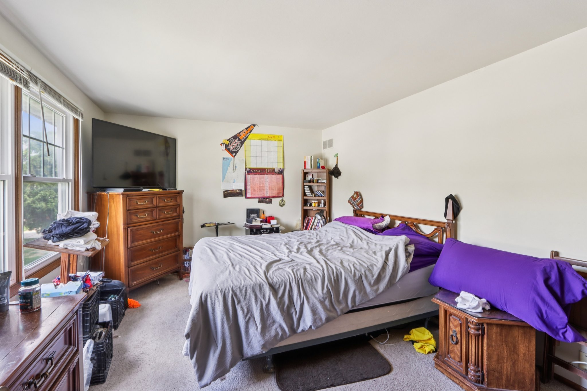 W Morgan Ave-S0710-040.jpg