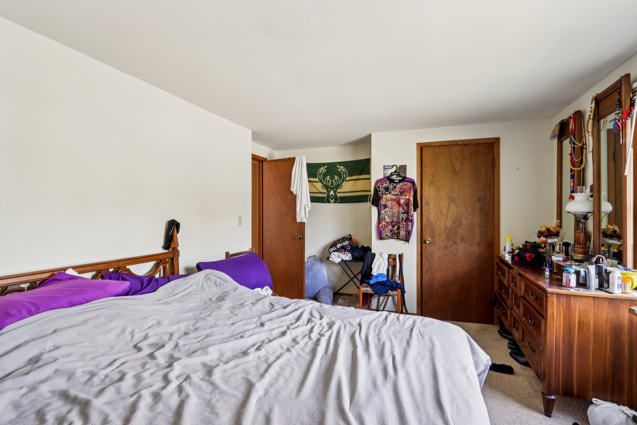 W Morgan Ave-S0710-041.jpg