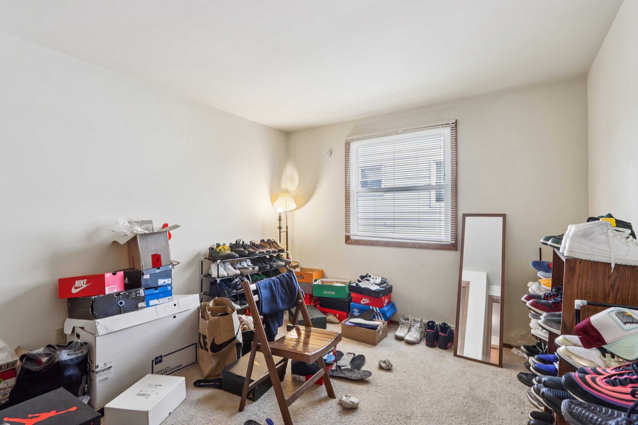 W Morgan Ave-S0710-042.jpg