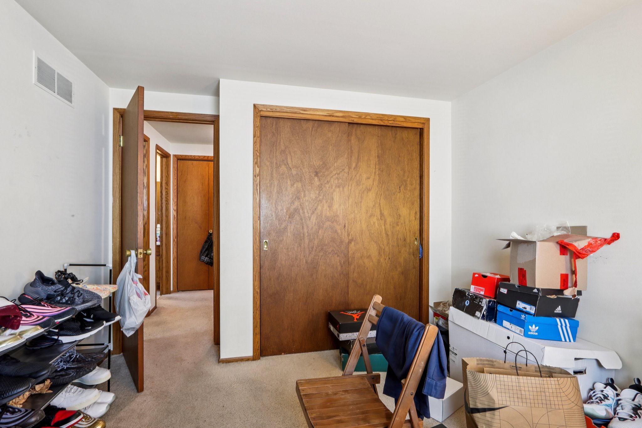 W Morgan Ave-S0710-043.jpg