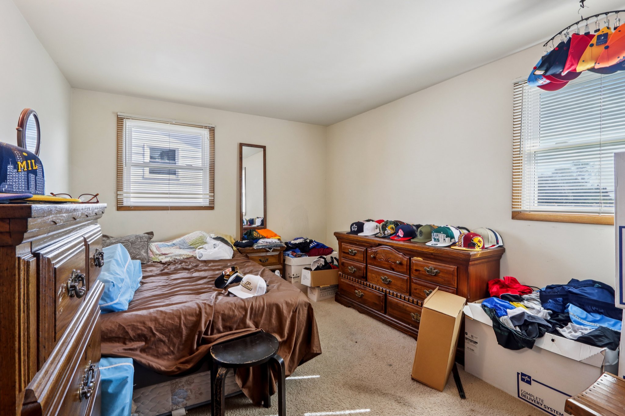 W Morgan Ave-S0710-044.jpg