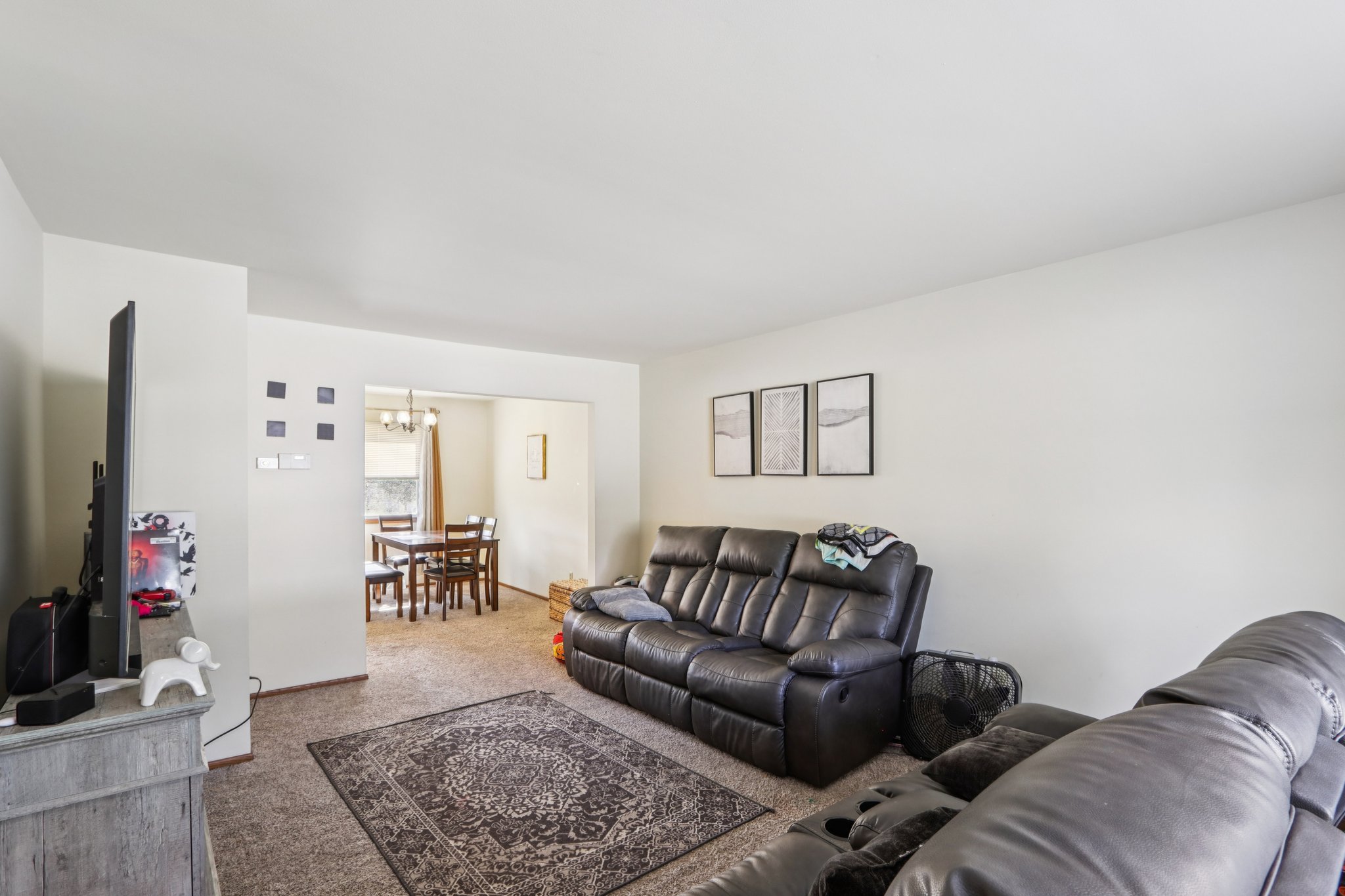 W Morgan Ave-S0710-047.jpg