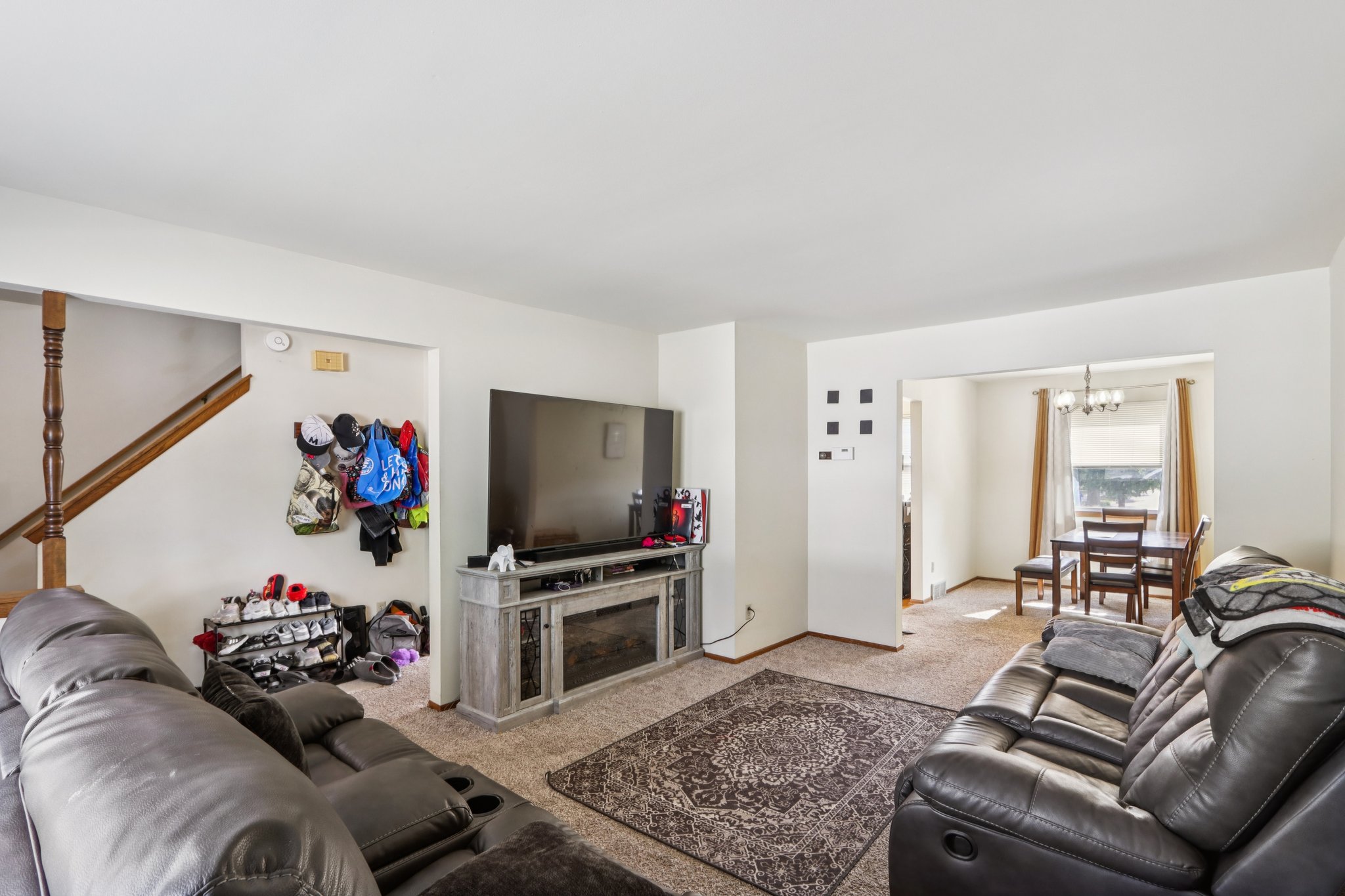 W Morgan Ave-S0710-048.jpg