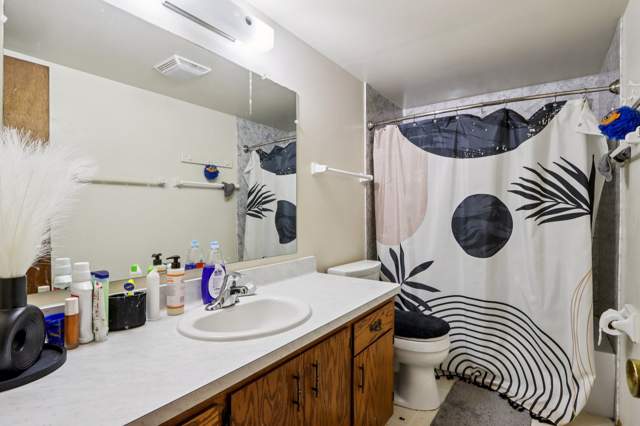 W Morgan Ave-S0710-050.jpg