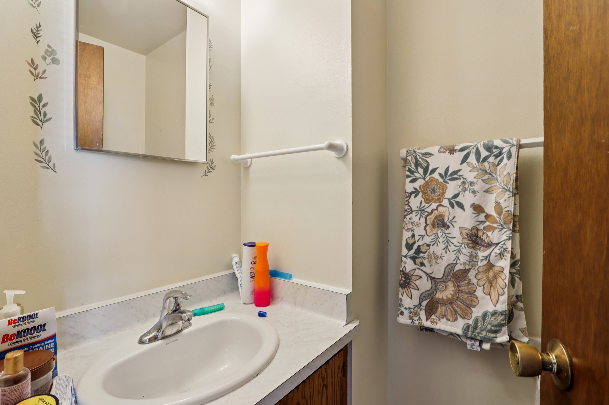 W Morgan Ave-S0710-051.jpg