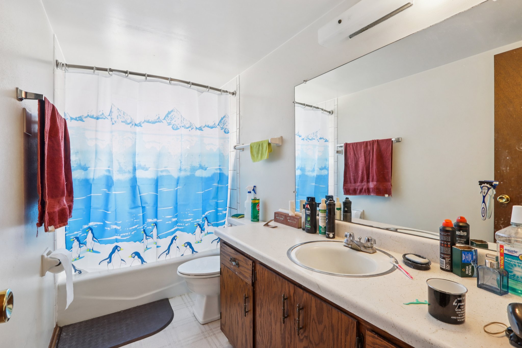 W Morgan Ave-S0710-053.jpg