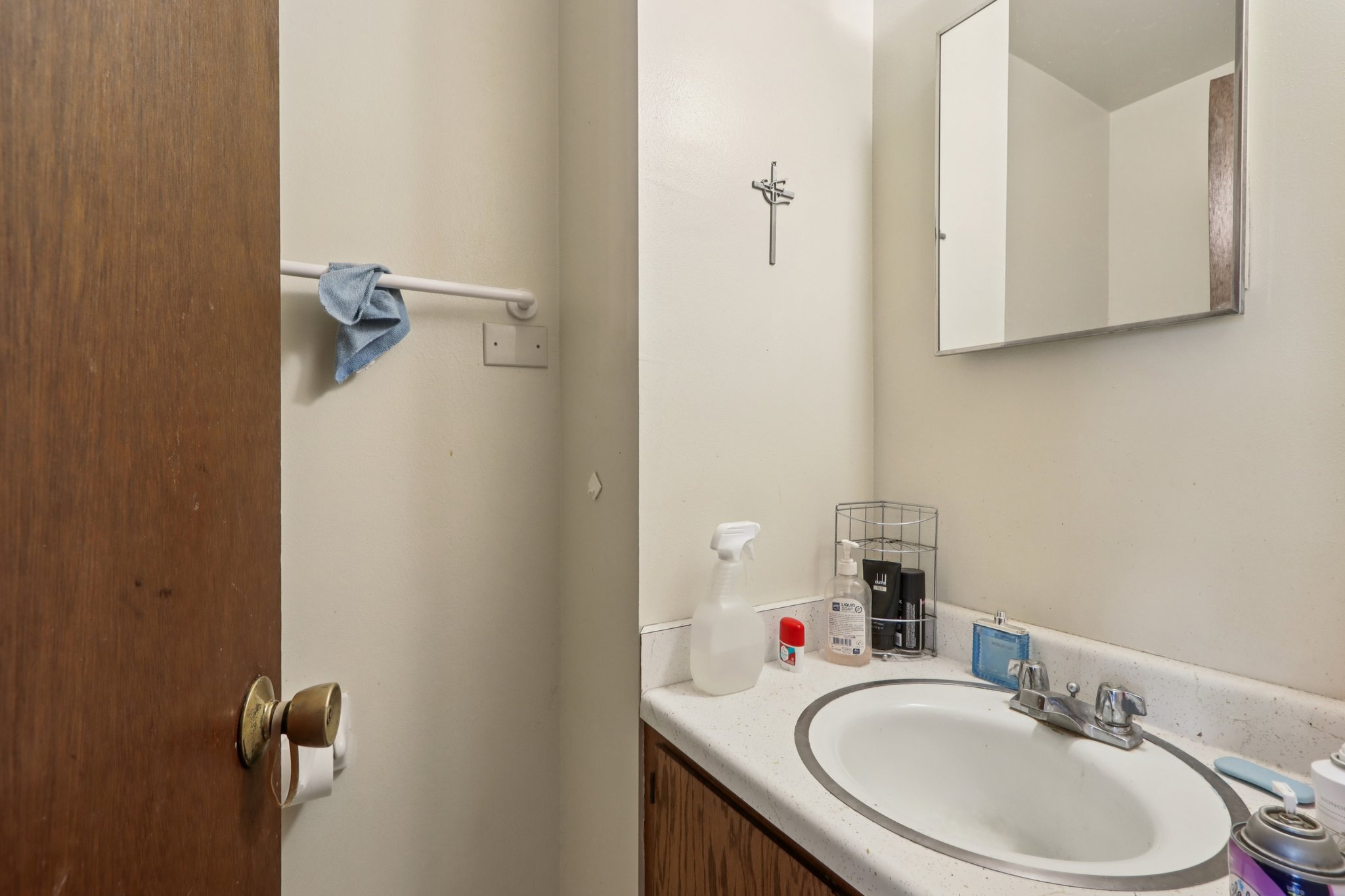 W Morgan Ave-S0710-055.jpg