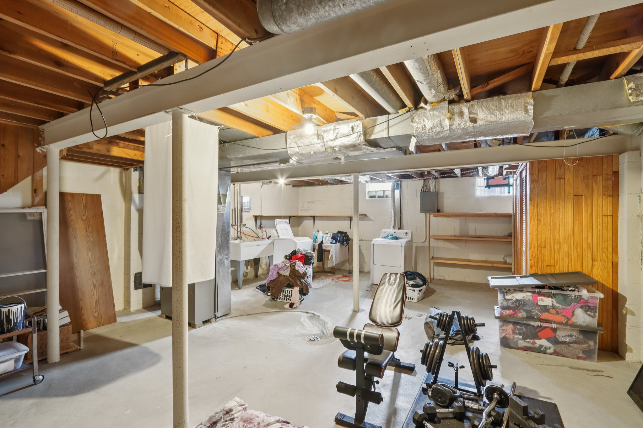 W Morgan Ave-S0710-056.jpg