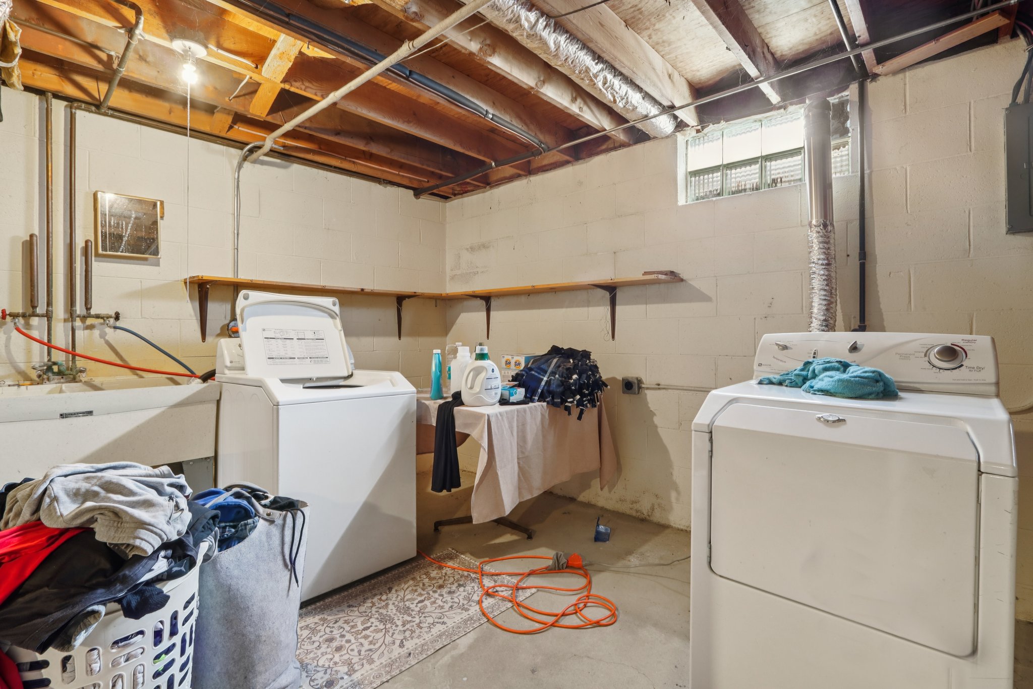 W Morgan Ave-S0710-058.jpg