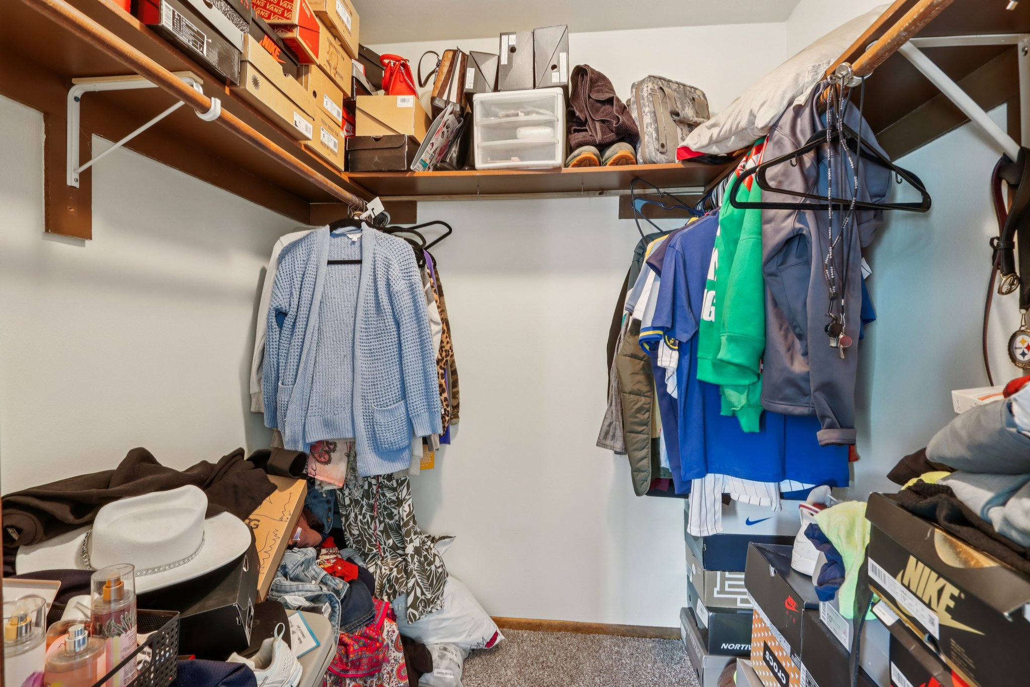 W Morgan Ave-S0710-059.jpg