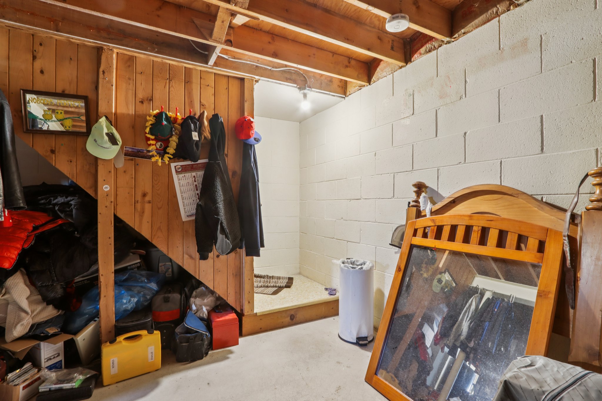 W Morgan Ave-S0710-060.jpg