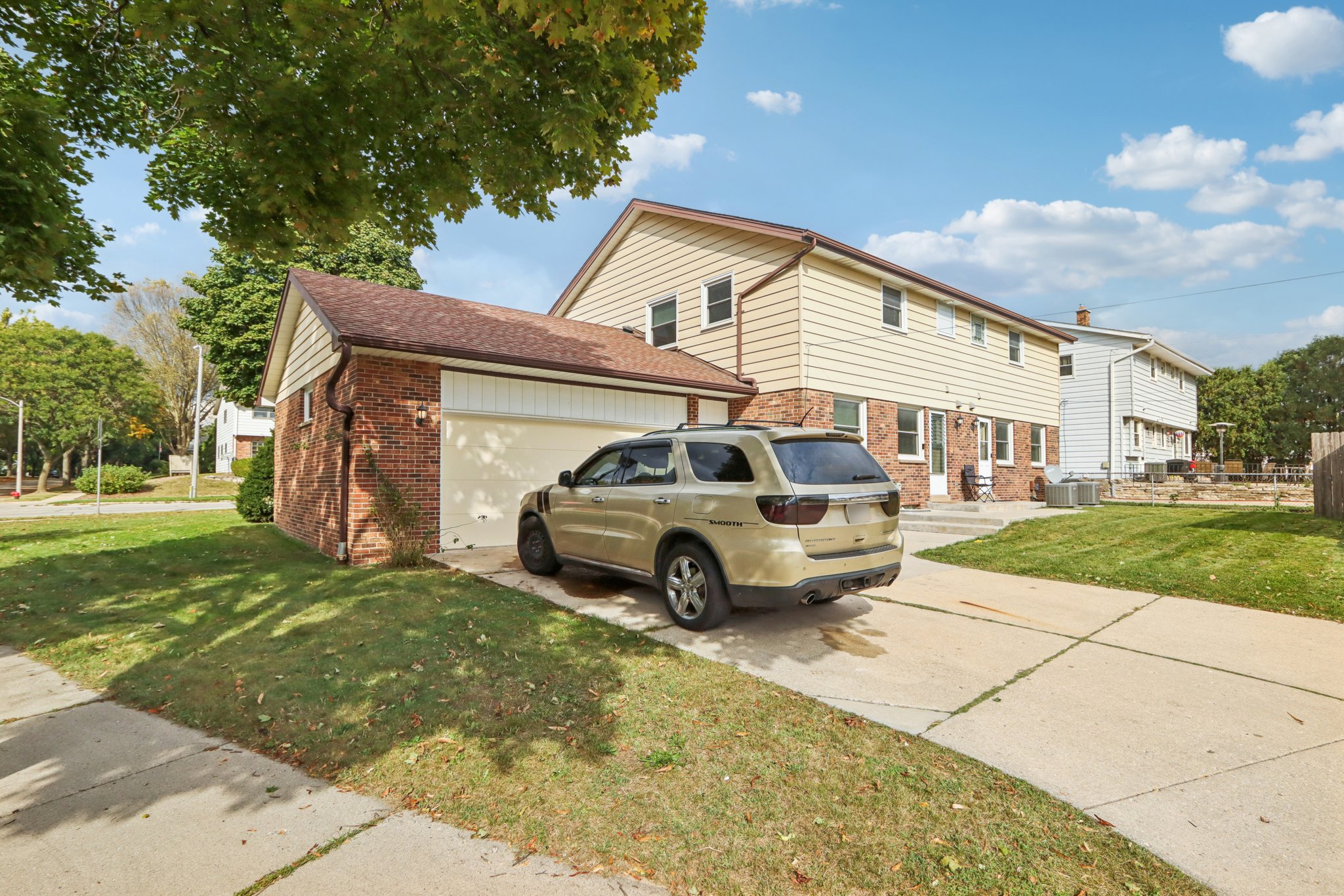 W Morgan Ave-S0710-065.jpg