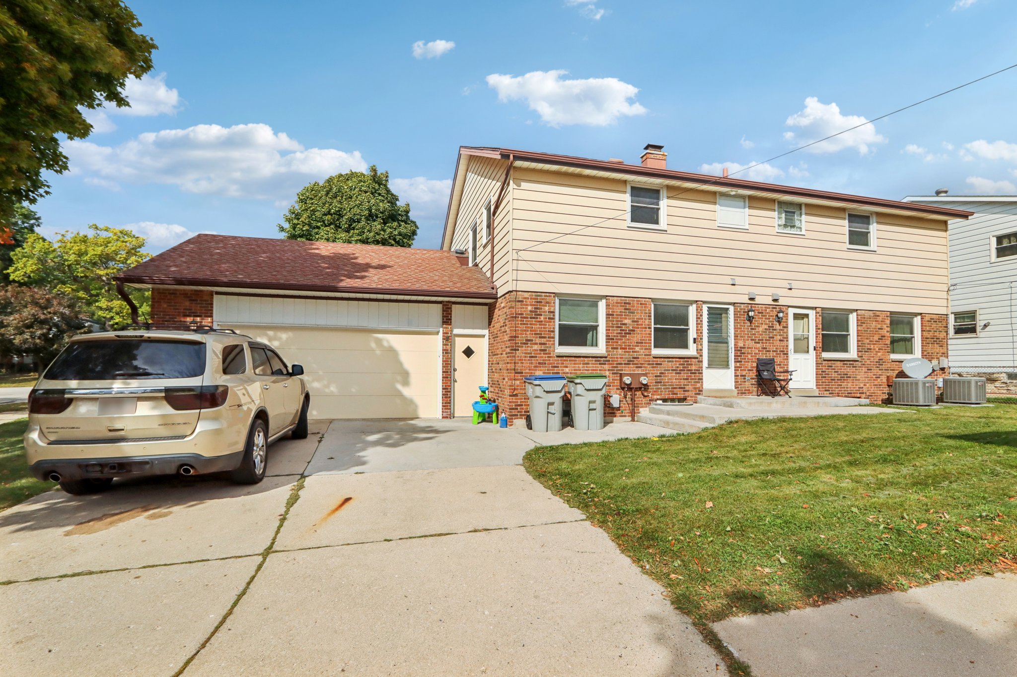 W Morgan Ave-S0710-066.jpg