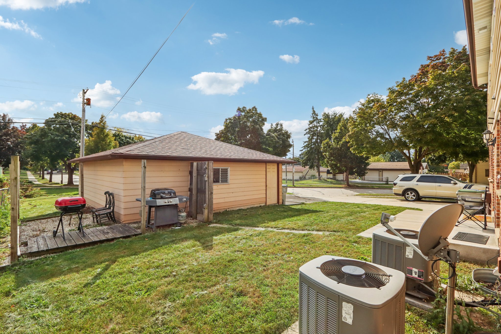 W Morgan Ave-S0710-068.jpg