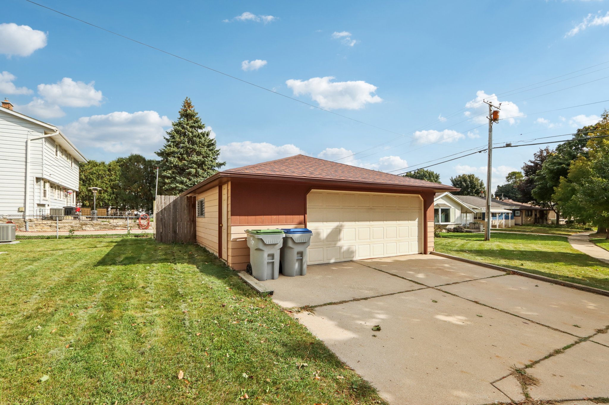 W Morgan Ave-S0710-069.jpg