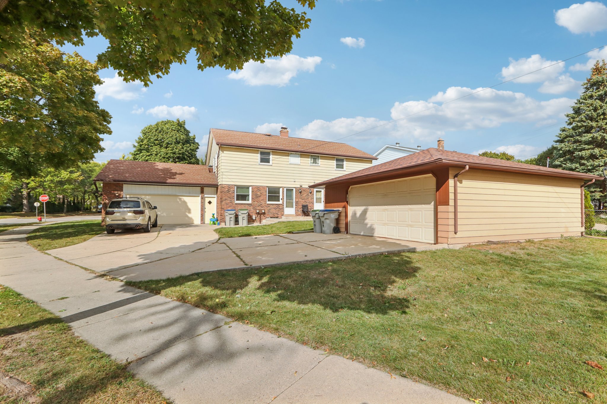 W Morgan Ave-S0710-070.jpg