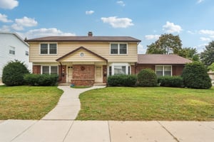 W Morgan Ave-S0710-001.jpg