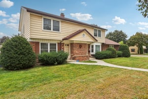 W Morgan Ave-S0710-002.jpg