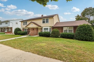 W Morgan Ave-S0710-004.jpg