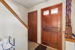 W Morgan Ave-S0710-006.jpg