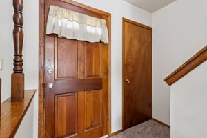 W Morgan Ave-S0710-007.jpg