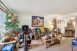 W Morgan Ave-S0710-008.jpg