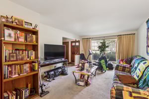 W Morgan Ave-S0710-011.jpg