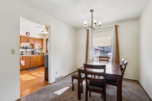 W Morgan Ave-S0710-012.jpg