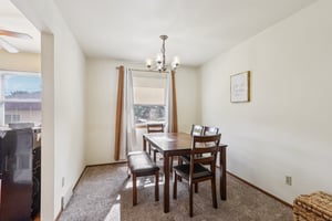 W Morgan Ave-S0710-013.jpg