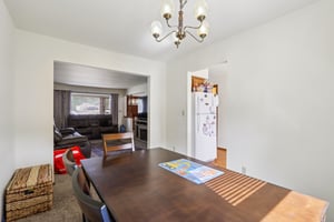 W Morgan Ave-S0710-014.jpg