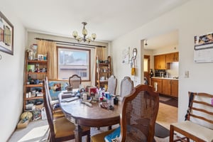 W Morgan Ave-S0710-015.jpg