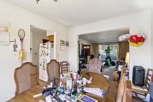 W Morgan Ave-S0710-017.jpg