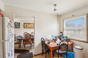 W Morgan Ave-S0710-018.jpg