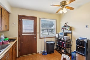 W Morgan Ave-S0710-019.jpg