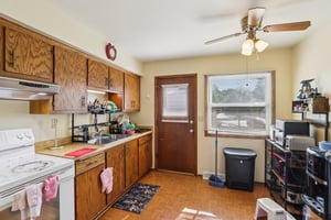 W Morgan Ave-S0710-020.jpg