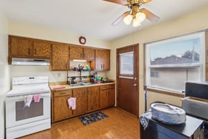 W Morgan Ave-S0710-021.jpg