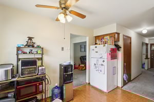 W Morgan Ave-S0710-022.jpg