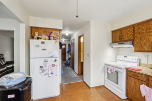 W Morgan Ave-S0710-023.jpg