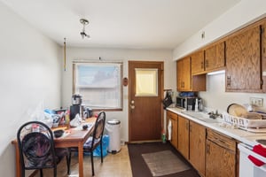 W Morgan Ave-S0710-024.jpg