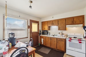 W Morgan Ave-S0710-025.jpg