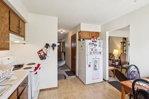 W Morgan Ave-S0710-026.jpg