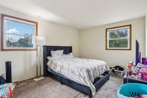 W Morgan Ave-S0710-027.jpg